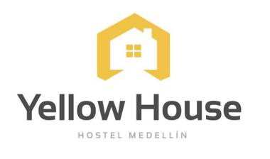 Yellow House Hostel