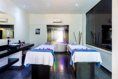 Hotel Portón Medellín