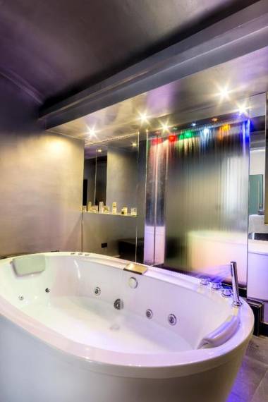 Hotel Portón Medellín