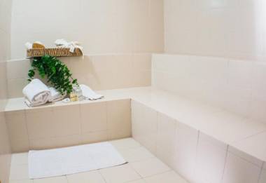 Alcazar de Oviedo by EE Hoteles