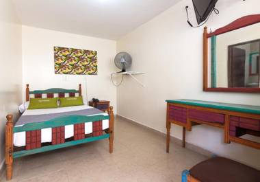 Ayenda 1248 Conquistadores