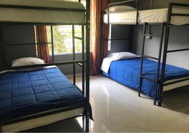 Black Sheep Medellin