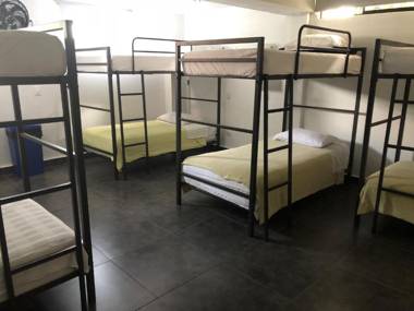 Black Sheep Medellin