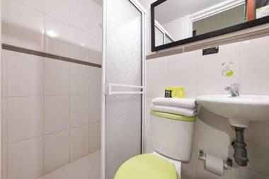 Ayenda 1234 Imperio 70