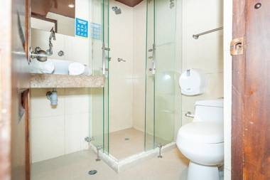 Ayenda Jardin de Provenza