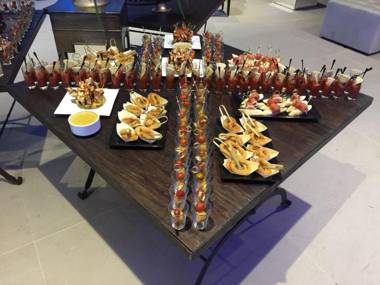 Viaggio Medellín Grand Select