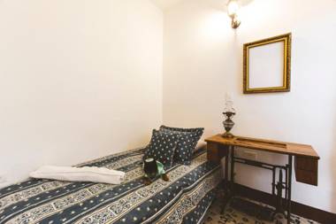 Florentina Symbiosis