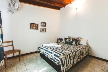 Florentina Symbiosis