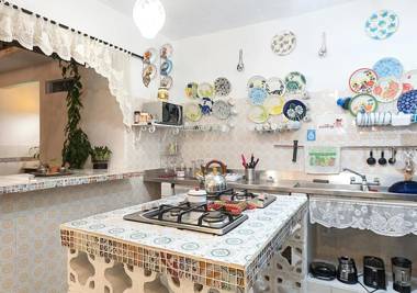 Florentina Symbiosis