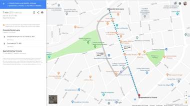 Hermoso apartamento en la Floresta - Medellin