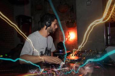 Rango Hostel Boutique