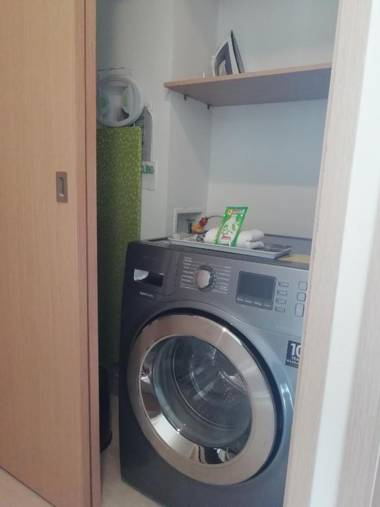 Apartasuite Laureles CMC