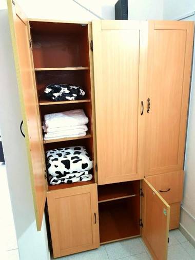 New Cozy Apartment in the Poblado San Lucas