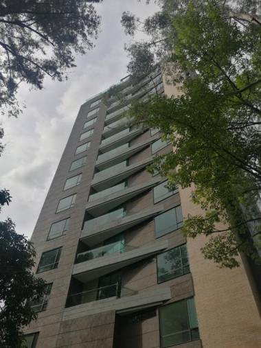 Café Hotel Medellín