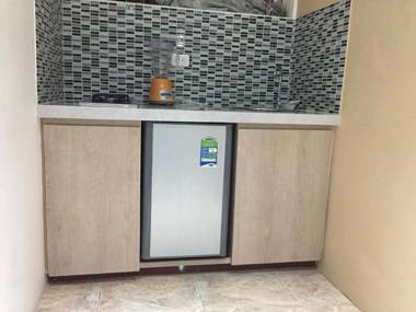 Boutique Style Apartment Central location