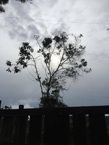 Hospedaje Solentiname