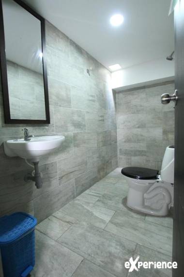 Rock Hostel Medellin