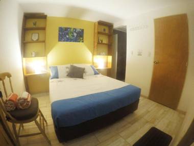 ADN Algo de Nosotros