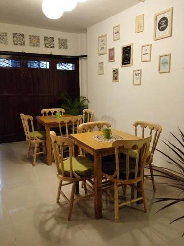 ADN Algo de Nosotros