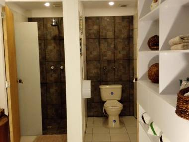 ADN Algo de Nosotros