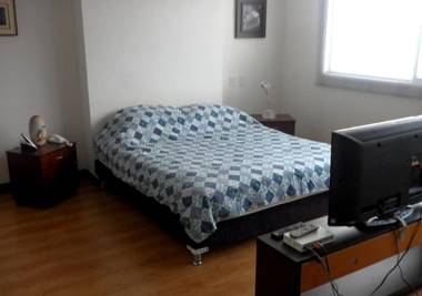Apartamento Para Parejas En Medellín sector el Poblado