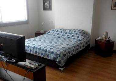 Apartamento Para Parejas En Medellín sector el Poblado