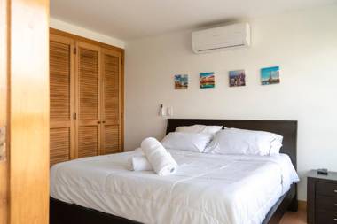 Aptos Alcazar Oviedo By HOUSY HOST