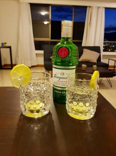 Aptos Alcazar Oviedo By HOUSY HOST