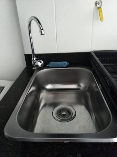 medellin apartamento loft