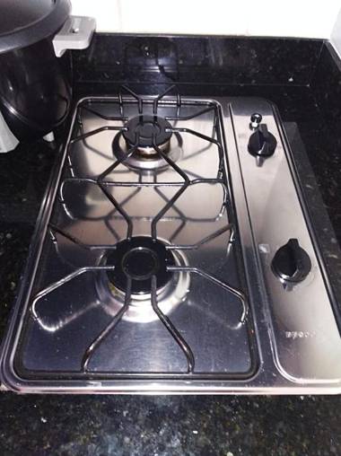 medellin apartamento loft