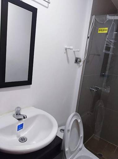 medellin apartamento loft