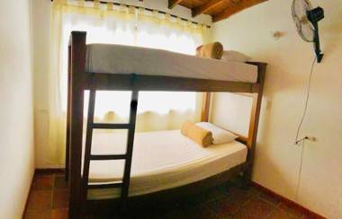 HOTEL PALMAS DEL ESTADIO 2