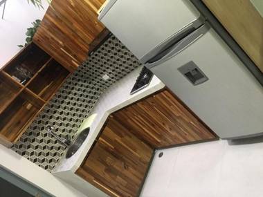 Bonito Apartamento Centrico 2 Alcobas Cerca Laurles