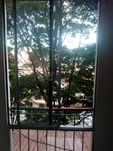 APARTAMENTO 201 AMPLIO Y CÓMODO Medellin 90 MTS