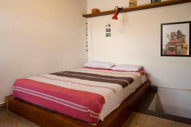 Colonial Villa in Laureles