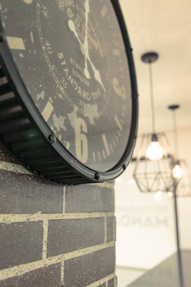 Mandala Hotel Medellin