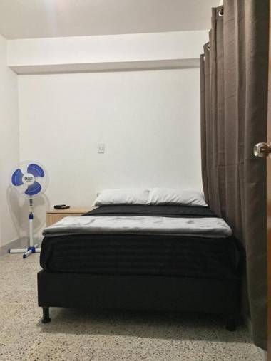 Roomies House By Rincon