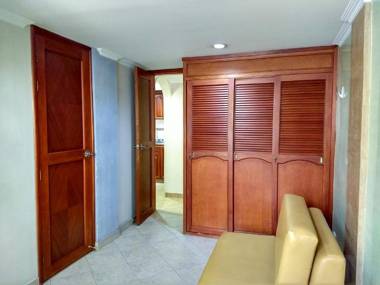 Bueno Bonito Barato y cerca a El Poblado