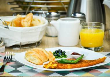 Botánica Casa Hotel by DOT Tradition