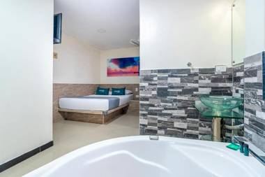 Ayenda Girardot Real