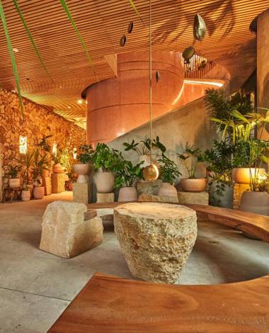 23 Hotel Medellin