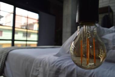 Manila Hotel Boutique