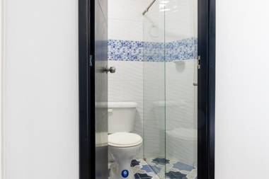 Ayenda Coliving la 78A