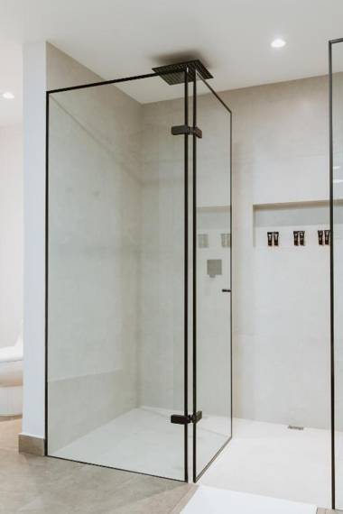 Villaz Luxury Vacation Homes