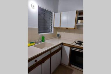 Casa Poblado- Manila. Parqueadero gratuito!