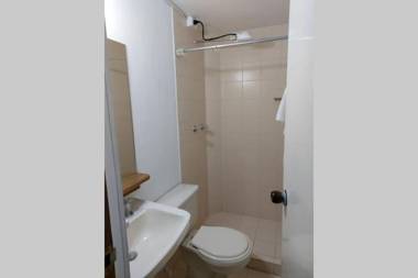 Casa Poblado- Manila. Parqueadero gratuito!