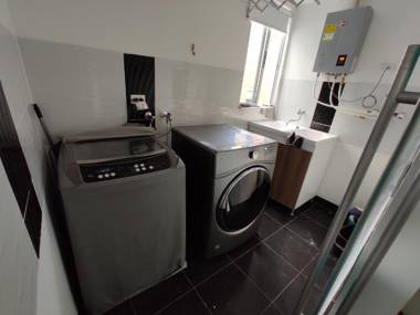 Hostel Boutique Nido de Loros