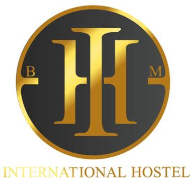 International Hostel Medellin