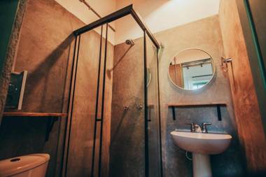 Centro Hostel Medellín