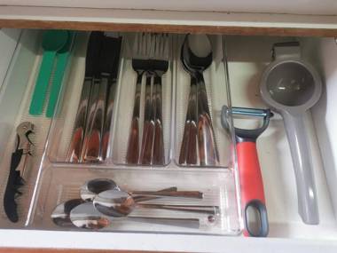 PRO903 Exclusive apartment in perfect location